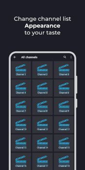 Televizo v1.9.7.52.